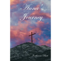 Anna's Journey - Paperback