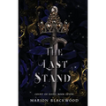 The Last Stand - Paperback