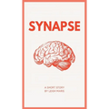 Synapse - Paperback