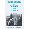 Reflections on Science and Service - Hardcover