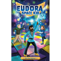Do the Robot! - Paperback