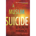 A Muslim Suicide - Paperback