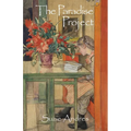 The Paradise Project - Paperback