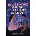 Nav's Foolproof Guide to Falling in Love - Hardcover