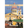 The History of Nicaragua - Hardcover