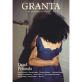 Granta 171 - Paperback