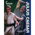 Julius Caesar - Paperback