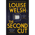 The Second Cut - Paperback