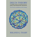 Delta Theory and Psychosocial Systems - Paperback