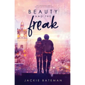 Beauty and the Freak - Paperback
