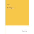 On Intelligence - Paperback