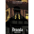 Dracula - Hardcover