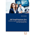 SAP Small Business One - Paperback