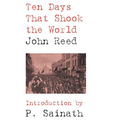 Ten Days That Shook the World - Paperback