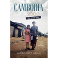 Cambodia 2000: The AIDS year - Paperback