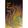 Out of Place - Paperback