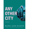 Any Other City - Paperback
