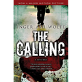 The Calling - Paperback