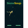 Stone Soup Magazine: September 2022 - Paperback