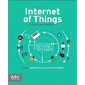Internet of Things: Principles and Paradigms - Paperback