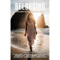 Belonging: Secrets to Soothe the Soul - Paperback