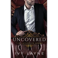 Uncovered - Paperback