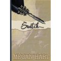 Switch - Paperback