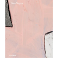 Sam Moyer - Hardcover