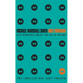 Only Forward - Paperback