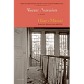 Vacant Possession - Paperback