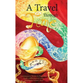 A Travel Through Time - Paperback
