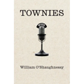 Townies - Hardcover