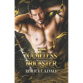 The Nameless Trickster: A Rumplestiltskin Retelling - Paperback