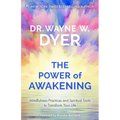 The Power of Awakening: Mindfulness Practices and Spiritual Tools to Transform Your Life - Hardcover