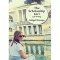 The Scholarship Girl: Life Writing - Paperback