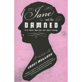 Jane and the Damned - Paperback