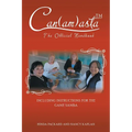 Can(Am)Asta: The Official Handbook - Paperback