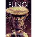 Fungi - Hardcover