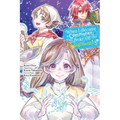 When I Became a Commoner, They Broke Off Our Engagement!, Vol. 5 - Paperback