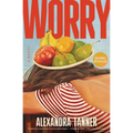 Worry - Paperback