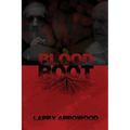 Bloodroot - Paperback