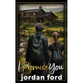 I Promise You: An Exclusive Barrett Boys Epilogue - Paperback