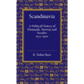 Scandinavia - Paperback