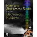 Hm Shrtwv Rd Elctrncs Hbbyst - Paperback