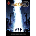 Download - Paperback