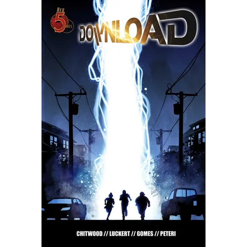 Download - Paperback