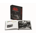 Some Fun Tonight!: The Backstage Story of How the Beatles Rocked America: The Historic Tours 1964-1966, Volume 1 - Hardcover