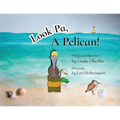 Look Pa, A Pelican! - Paperback