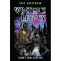 WInter's Legacy: Winter's Myths Season Two - Paperback