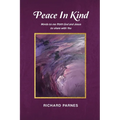Peace In Kind - Paperback
